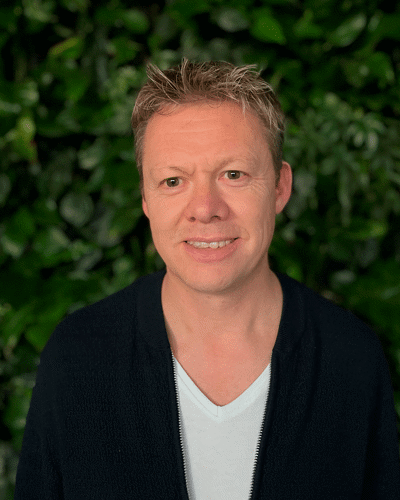 Foto Noud Leijen