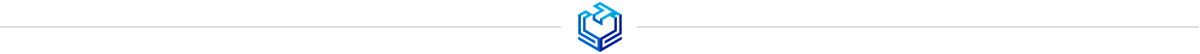 Blauwdruk Project